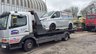 USED 2019 19 CITROEN SPACETOURER 1.5 BlueHDi Business M MWB Euro 6 (s/s) 5dr 1 OWNER, FULL HISTORY