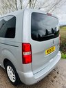 USED 2019 19 CITROEN SPACETOURER 1.5 BlueHDi Business M MWB Euro 6 (s/s) 5dr 1 OWNER, FULL HISTORY