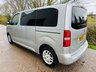USED 2019 19 CITROEN SPACETOURER 1.5 BlueHDi Business M MWB Euro 6 (s/s) 5dr 1 OWNER, FULL HISTORY