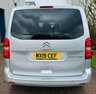 USED 2019 19 CITROEN SPACETOURER 1.5 BlueHDi Business M MWB Euro 6 (s/s) 5dr 1 OWNER, FULL HISTORY