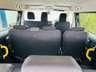 USED 2019 19 CITROEN SPACETOURER 1.5 BlueHDi Business M MWB Euro 6 (s/s) 5dr 1 OWNER, FULL HISTORY