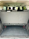 USED 2019 19 CITROEN SPACETOURER 1.5 BlueHDi Business M MWB Euro 6 (s/s) 5dr 1 OWNER, FULL HISTORY