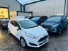 USED 2019 19 CITROEN SPACETOURER 1.5 BlueHDi Business M MWB Euro 6 (s/s) 5dr 1 OWNER, FULL HISTORY