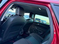 USED 2020 70 SEAT LEON 1.5 TSI EVO FR Estate 5dr Petrol Manual Euro 6 (s/s) (130 ps) 