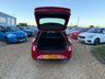 USED 2020 70 SEAT LEON 1.5 TSI EVO FR Estate 5dr Petrol Manual Euro 6 (s/s) (130 ps) 