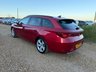 USED 2020 70 SEAT LEON 1.5 TSI EVO FR Estate 5dr Petrol Manual Euro 6 (s/s) (130 ps) 