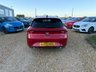 USED 2020 70 SEAT LEON 1.5 TSI EVO FR Estate 5dr Petrol Manual Euro 6 (s/s) (130 ps) 