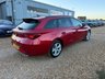 USED 2020 70 SEAT LEON 1.5 TSI EVO FR Estate 5dr Petrol Manual Euro 6 (s/s) (130 ps) 