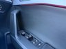 USED 2020 70 SEAT LEON 1.5 TSI EVO FR Estate 5dr Petrol Manual Euro 6 (s/s) (130 ps) 