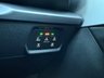 USED 2020 70 SEAT LEON 1.5 TSI EVO FR Estate 5dr Petrol Manual Euro 6 (s/s) (130 ps) 