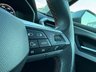 USED 2020 70 SEAT LEON 1.5 TSI EVO FR Estate 5dr Petrol Manual Euro 6 (s/s) (130 ps) 