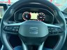 USED 2020 70 SEAT LEON 1.5 TSI EVO FR Estate 5dr Petrol Manual Euro 6 (s/s) (130 ps) 