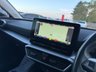 USED 2020 70 SEAT LEON 1.5 TSI EVO FR Estate 5dr Petrol Manual Euro 6 (s/s) (130 ps) 