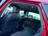 USED 2020 70 SEAT LEON 1.5 TSI EVO FR Estate 5dr Petrol Manual Euro 6 (s/s) (130 ps) 