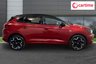 USED 2022 72 VAUXHALL GRANDLAND X 1.5 Turbo D Ultimate SUV 5dr Diesel Auto Euro 6 (s/s) (130 ps) 360 Degree Panoramic Parking Camera, Front / Rear Parking Distance Sensors, Winter Pack, Multimedia Navi Pro System, 19In Alloys 360 Degree Panoramic Parking Camera, Front / Rear Parking Distance Sensors, Winter Pack, Multimedia Navi Pro System, 19In Alloys