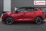 USED 2022 72 VAUXHALL GRANDLAND X 1.5 Turbo D Ultimate SUV 5dr Diesel Auto Euro 6 (s/s) (130 ps) 360 Degree Panoramic Parking Camera, Front / Rear Parking Distance Sensors, Winter Pack, Multimedia Navi Pro System, 19In Alloys 360 Degree Panoramic Parking Camera, Front / Rear Parking Distance Sensors, Winter Pack, Multimedia Navi Pro System, 19In Alloys