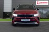 USED 2022 72 VAUXHALL GRANDLAND X 1.5 Turbo D Ultimate SUV 5dr Diesel Auto Euro 6 (s/s) (130 ps) 360 Degree Panoramic Parking Camera, Front / Rear Parking Distance Sensors, Winter Pack, Multimedia Navi Pro System, 19In Alloys 360 Degree Panoramic Parking Camera, Front / Rear Parking Distance Sensors, Winter Pack, Multimedia Navi Pro System, 19In Alloys