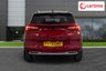 USED 2022 72 VAUXHALL GRANDLAND X 1.5 Turbo D Ultimate SUV 5dr Diesel Auto Euro 6 (s/s) (130 ps) 360 Degree Panoramic Parking Camera, Front / Rear Parking Distance Sensors, Winter Pack, Multimedia Navi Pro System, 19In Alloys 360 Degree Panoramic Parking Camera, Front / Rear Parking Distance Sensors, Winter Pack, Multimedia Navi Pro System, 19In Alloys