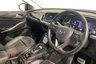 USED 2022 72 VAUXHALL GRANDLAND X 1.5 Turbo D Ultimate SUV 5dr Diesel Auto Euro 6 (s/s) (130 ps) 360 Degree Panoramic Parking Camera, Front / Rear Parking Distance Sensors, Winter Pack, Multimedia Navi Pro System, 19In Alloys 360 Degree Panoramic Parking Camera, Front / Rear Parking Distance Sensors, Winter Pack, Multimedia Navi Pro System, 19In Alloys