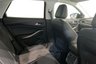 USED 2022 72 VAUXHALL GRANDLAND X 1.5 Turbo D Ultimate SUV 5dr Diesel Auto Euro 6 (s/s) (130 ps) 360 Degree Panoramic Parking Camera, Front / Rear Parking Distance Sensors, Winter Pack, Multimedia Navi Pro System, 19In Alloys 360 Degree Panoramic Parking Camera, Front / Rear Parking Distance Sensors, Winter Pack, Multimedia Navi Pro System, 19In Alloys