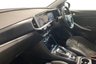 USED 2022 72 VAUXHALL GRANDLAND X 1.5 Turbo D Ultimate SUV 5dr Diesel Auto Euro 6 (s/s) (130 ps) 360 Degree Panoramic Parking Camera, Front / Rear Parking Distance Sensors, Winter Pack, Multimedia Navi Pro System, 19In Alloys 360 Degree Panoramic Parking Camera, Front / Rear Parking Distance Sensors, Winter Pack, Multimedia Navi Pro System, 19In Alloys