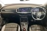 USED 2022 72 VAUXHALL GRANDLAND X 1.5 Turbo D Ultimate SUV 5dr Diesel Auto Euro 6 (s/s) (130 ps) 360 Degree Panoramic Parking Camera, Front / Rear Parking Distance Sensors, Winter Pack, Multimedia Navi Pro System, 19In Alloys 360 Degree Panoramic Parking Camera, Front / Rear Parking Distance Sensors, Winter Pack, Multimedia Navi Pro System, 19In Alloys