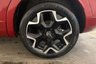 USED 2022 72 VAUXHALL GRANDLAND X 1.5 Turbo D Ultimate SUV 5dr Diesel Auto Euro 6 (s/s) (130 ps) 360 Degree Panoramic Parking Camera, Front / Rear Parking Distance Sensors, Winter Pack, Multimedia Navi Pro System, 19In Alloys 360 Degree Panoramic Parking Camera, Front / Rear Parking Distance Sensors, Winter Pack, Multimedia Navi Pro System, 19In Alloys