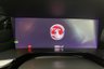 USED 2022 72 VAUXHALL GRANDLAND X 1.5 Turbo D Ultimate SUV 5dr Diesel Auto Euro 6 (s/s) (130 ps) 360 Degree Panoramic Parking Camera, Front / Rear Parking Distance Sensors, Winter Pack, Multimedia Navi Pro System, 19In Alloys 360 Degree Panoramic Parking Camera, Front / Rear Parking Distance Sensors, Winter Pack, Multimedia Navi Pro System, 19In Alloys