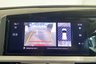 USED 2022 72 VAUXHALL GRANDLAND X 1.5 Turbo D Ultimate SUV 5dr Diesel Auto Euro 6 (s/s) (130 ps) 360 Degree Panoramic Parking Camera, Front / Rear Parking Distance Sensors, Winter Pack, Multimedia Navi Pro System, 19In Alloys 360 Degree Panoramic Parking Camera, Front / Rear Parking Distance Sensors, Winter Pack, Multimedia Navi Pro System, 19In Alloys
