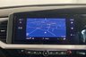 USED 2022 72 VAUXHALL GRANDLAND X 1.5 Turbo D Ultimate SUV 5dr Diesel Auto Euro 6 (s/s) (130 ps) 360 Degree Panoramic Parking Camera, Front / Rear Parking Distance Sensors, Winter Pack, Multimedia Navi Pro System, 19In Alloys 360 Degree Panoramic Parking Camera, Front / Rear Parking Distance Sensors, Winter Pack, Multimedia Navi Pro System, 19In Alloys