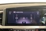 USED 2022 72 VAUXHALL GRANDLAND X 1.5 Turbo D Ultimate SUV 5dr Diesel Auto Euro 6 (s/s) (130 ps) 360 Degree Panoramic Parking Camera, Front / Rear Parking Distance Sensors, Winter Pack, Multimedia Navi Pro System, 19In Alloys 360 Degree Panoramic Parking Camera, Front / Rear Parking Distance Sensors, Winter Pack, Multimedia Navi Pro System, 19In Alloys