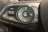 USED 2022 72 VAUXHALL GRANDLAND X 1.5 Turbo D Ultimate SUV 5dr Diesel Auto Euro 6 (s/s) (130 ps) 360 Degree Panoramic Parking Camera, Front / Rear Parking Distance Sensors, Winter Pack, Multimedia Navi Pro System, 19In Alloys 360 Degree Panoramic Parking Camera, Front / Rear Parking Distance Sensors, Winter Pack, Multimedia Navi Pro System, 19In Alloys