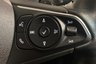 USED 2022 72 VAUXHALL GRANDLAND X 1.5 Turbo D Ultimate SUV 5dr Diesel Auto Euro 6 (s/s) (130 ps) 360 Degree Panoramic Parking Camera, Front / Rear Parking Distance Sensors, Winter Pack, Multimedia Navi Pro System, 19In Alloys 360 Degree Panoramic Parking Camera, Front / Rear Parking Distance Sensors, Winter Pack, Multimedia Navi Pro System, 19In Alloys