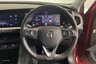 USED 2022 72 VAUXHALL GRANDLAND X 1.5 Turbo D Ultimate SUV 5dr Diesel Auto Euro 6 (s/s) (130 ps) 360 Degree Panoramic Parking Camera, Front / Rear Parking Distance Sensors, Winter Pack, Multimedia Navi Pro System, 19In Alloys 360 Degree Panoramic Parking Camera, Front / Rear Parking Distance Sensors, Winter Pack, Multimedia Navi Pro System, 19In Alloys