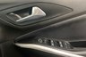 USED 2022 72 VAUXHALL GRANDLAND X 1.5 Turbo D Ultimate SUV 5dr Diesel Auto Euro 6 (s/s) (130 ps) 360 Degree Panoramic Parking Camera, Front / Rear Parking Distance Sensors, Winter Pack, Multimedia Navi Pro System, 19In Alloys 360 Degree Panoramic Parking Camera, Front / Rear Parking Distance Sensors, Winter Pack, Multimedia Navi Pro System, 19In Alloys