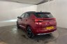 USED 2022 72 VAUXHALL GRANDLAND X 1.5 Turbo D Ultimate SUV 5dr Diesel Auto Euro 6 (s/s) (130 ps) 360 Degree Panoramic Parking Camera, Front / Rear Parking Distance Sensors, Winter Pack, Multimedia Navi Pro System, 19In Alloys 360 Degree Panoramic Parking Camera, Front / Rear Parking Distance Sensors, Winter Pack, Multimedia Navi Pro System, 19In Alloys