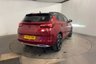 USED 2022 72 VAUXHALL GRANDLAND X 1.5 Turbo D Ultimate SUV 5dr Diesel Auto Euro 6 (s/s) (130 ps) 360 Degree Panoramic Parking Camera, Front / Rear Parking Distance Sensors, Winter Pack, Multimedia Navi Pro System, 19In Alloys 360 Degree Panoramic Parking Camera, Front / Rear Parking Distance Sensors, Winter Pack, Multimedia Navi Pro System, 19In Alloys