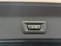 USED 2018 68 BMW X3 2.0 20d M Sport SUV 5dr Diesel Auto xDrive Euro 6 (s/s) (190 ps) AKRAPOVIC TIPS