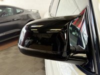 USED 2018 68 BMW X3 2.0 20d M Sport SUV 5dr Diesel Auto xDrive Euro 6 (s/s) (190 ps) AKRAPOVIC TIPS