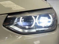 USED 2018 68 BMW X3 2.0 20d M Sport SUV 5dr Diesel Auto xDrive Euro 6 (s/s) (190 ps) AKRAPOVIC TIPS