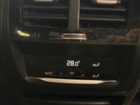 USED 2018 68 BMW X3 2.0 20d M Sport SUV 5dr Diesel Auto xDrive Euro 6 (s/s) (190 ps) AKRAPOVIC TIPS