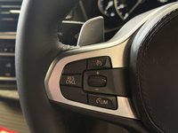 USED 2018 68 BMW X3 2.0 20d M Sport SUV 5dr Diesel Auto xDrive Euro 6 (s/s) (190 ps) AKRAPOVIC TIPS