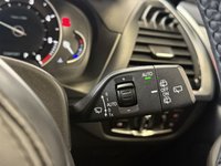USED 2018 68 BMW X3 2.0 20d M Sport SUV 5dr Diesel Auto xDrive Euro 6 (s/s) (190 ps) AKRAPOVIC TIPS