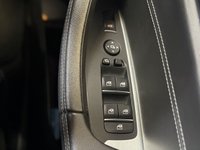 USED 2018 68 BMW X3 2.0 20d M Sport SUV 5dr Diesel Auto xDrive Euro 6 (s/s) (190 ps) AKRAPOVIC TIPS