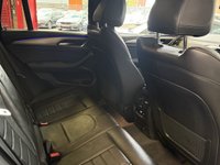 USED 2018 68 BMW X3 2.0 20d M Sport SUV 5dr Diesel Auto xDrive Euro 6 (s/s) (190 ps) AKRAPOVIC TIPS