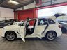 USED 2018 68 BMW X3 2.0 20d M Sport SUV 5dr Diesel Auto xDrive Euro 6 (s/s) (190 ps) AKRAPOVIC TIPS