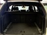 USED 2018 68 BMW X3 2.0 20d M Sport SUV 5dr Diesel Auto xDrive Euro 6 (s/s) (190 ps) AKRAPOVIC TIPS