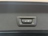 USED 2018 68 BMW X3 2.0 20d M Sport SUV 5dr Diesel Auto xDrive Euro 6 (s/s) (190 ps) AKRAPOVIC TIPS