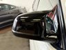 USED 2018 68 BMW X3 2.0 20d M Sport SUV 5dr Diesel Auto xDrive Euro 6 (s/s) (190 ps) AKRAPOVIC TIPS