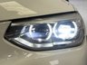 USED 2018 68 BMW X3 2.0 20d M Sport SUV 5dr Diesel Auto xDrive Euro 6 (s/s) (190 ps) AKRAPOVIC TIPS